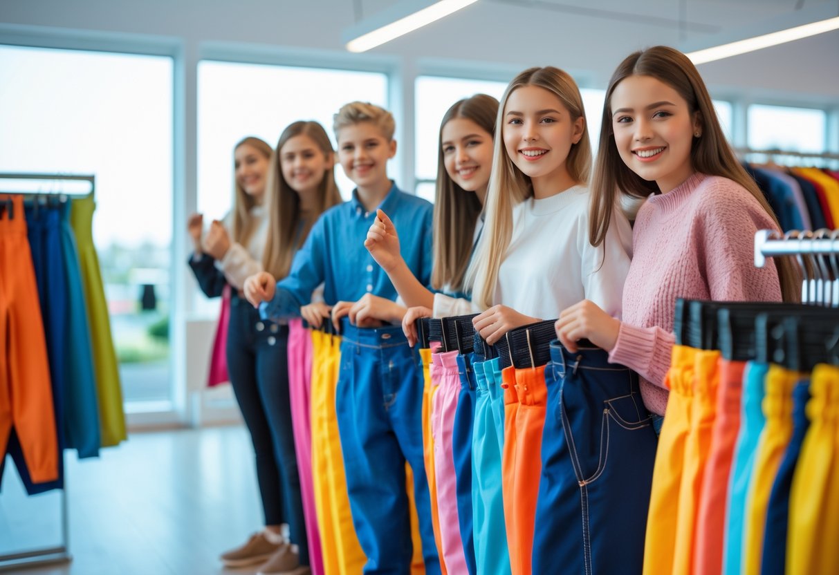 Of course, please provide the text you need translated.