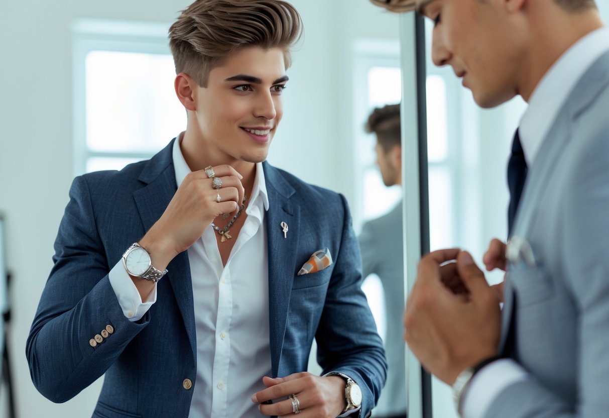 Of course, please provide the text you need translated into Danish.